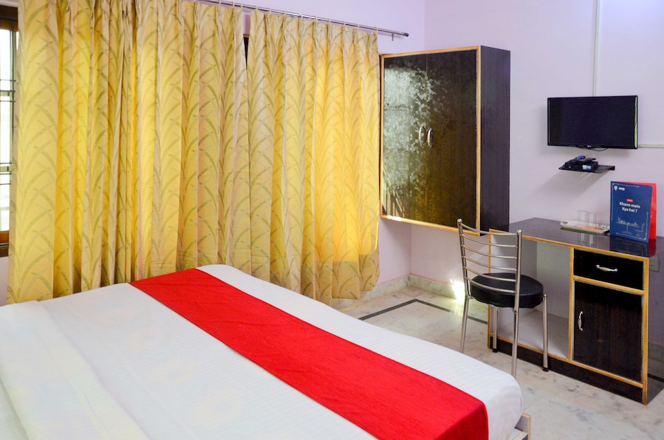 Hotel Parag Inn, SGPGI Lucknow, Lucknow