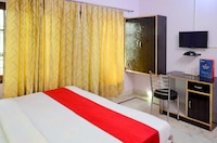 Hotel Parag Inn