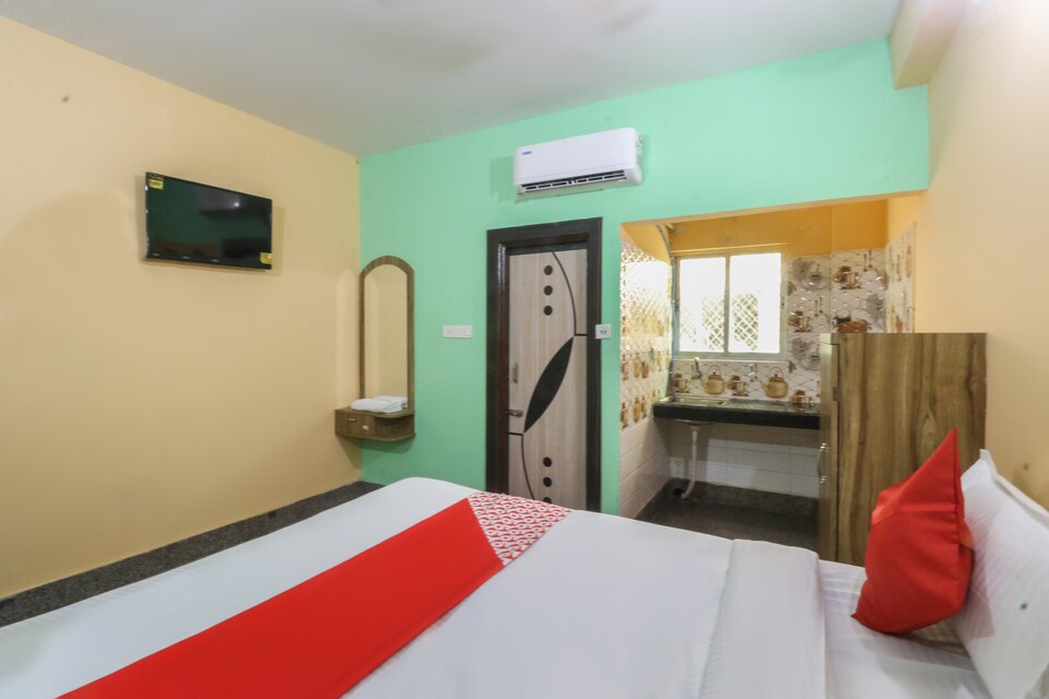 prop going live with new code - pur505, Baliapanda Puri, Puri