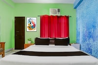 Super Collection O Chhapra Railway Junction Formerly Hotel City Palace