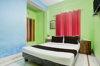 Super Collection O Chhapra Railway Junction Formerly Hotel City Palace