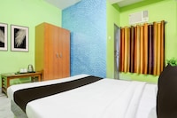 Super Collection O Chhapra Railway Junction Formerly Hotel City Palace