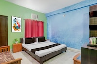 Super Collection O Chhapra Railway Junction Formerly Hotel City Palace