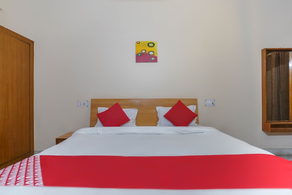 OYO 49459 Shourya Paying Guest House, Roorkee, Roorkee