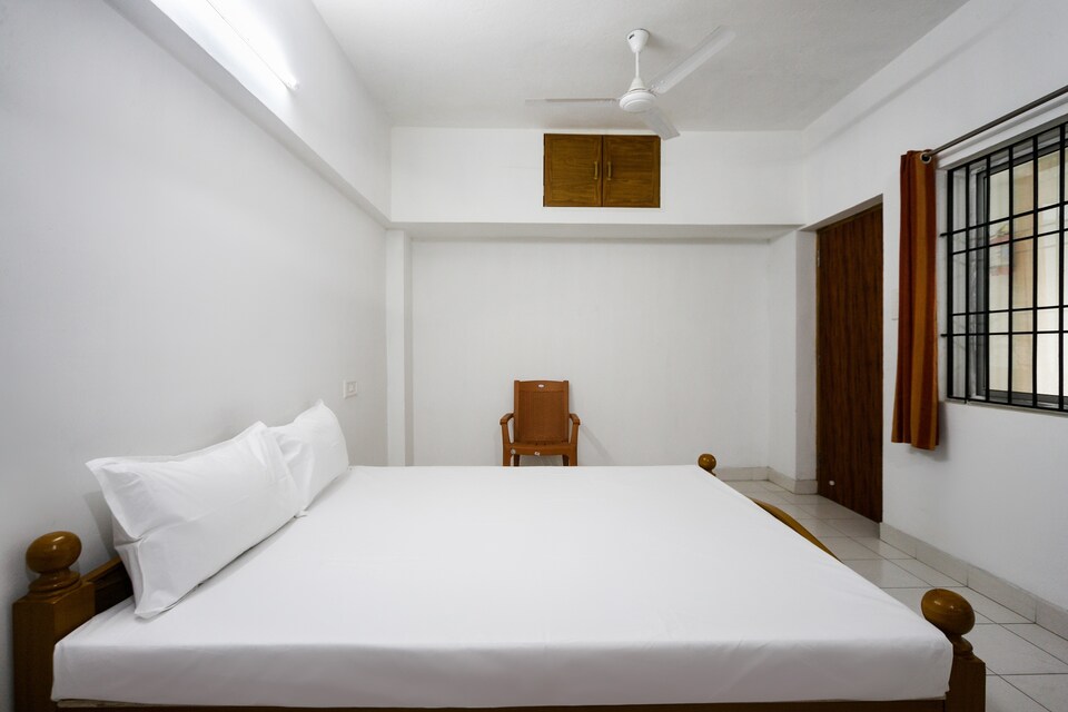 Live on CHN1973, Koyambedu Chennai, Chennai