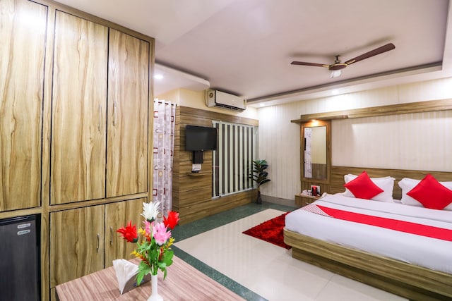 Hotels Kolkata Starting     424                                         394 Kolkata Hotels