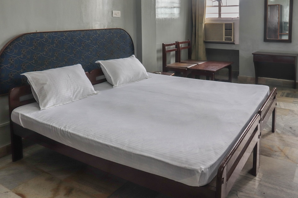 SPOT ON 49477 Hotel Galaxy, Dimapur, Dimapur