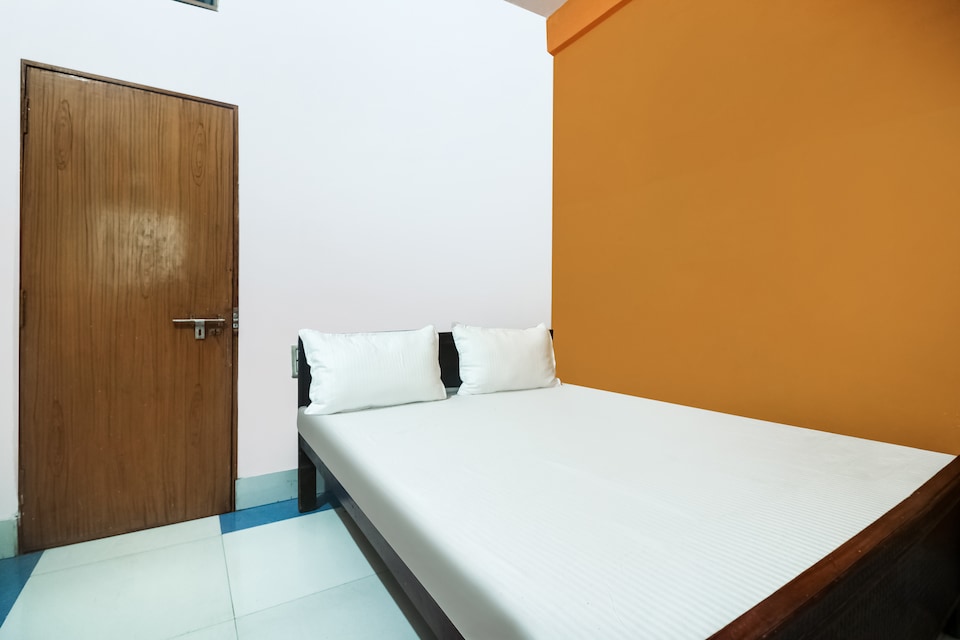 SPOT ON 49507 Hotel Welcome, Satna, Satna