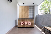 OYO 1476 Asoka Family Residence