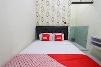 OYO 1479 A&a Inn