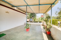 Hotel O Sristi Palace