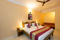 OYO Vasco Da Gama Near Dabolim Airport