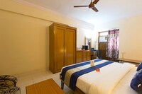 OYO Vasco Da Gama Near Dabolim Airport