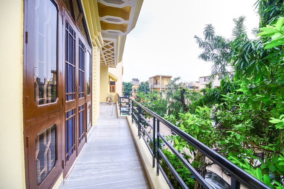 prop going live with new code - JAI1859, Vaishali Nagar Jaipur, Jaipur