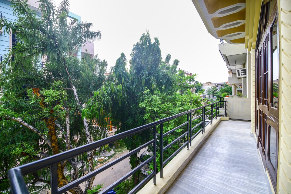 prop going live with new code - JAI1859, Vaishali Nagar Jaipur, Jaipur