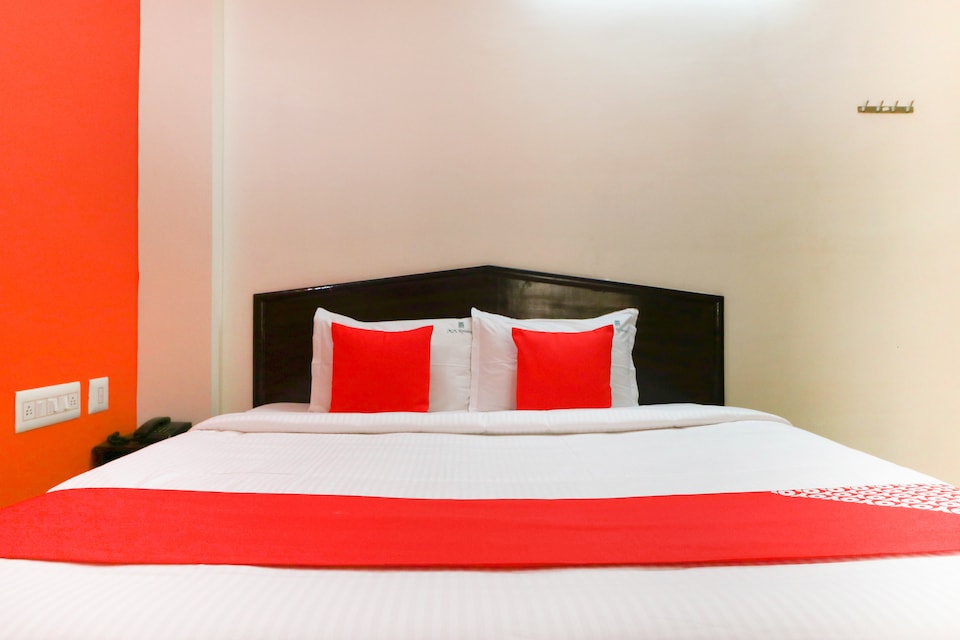 OYO 49562 Mm Residency , Vellore, Vellore