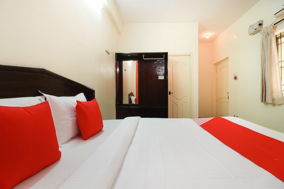 OYO 49562 Mm Residency , Vellore, Vellore