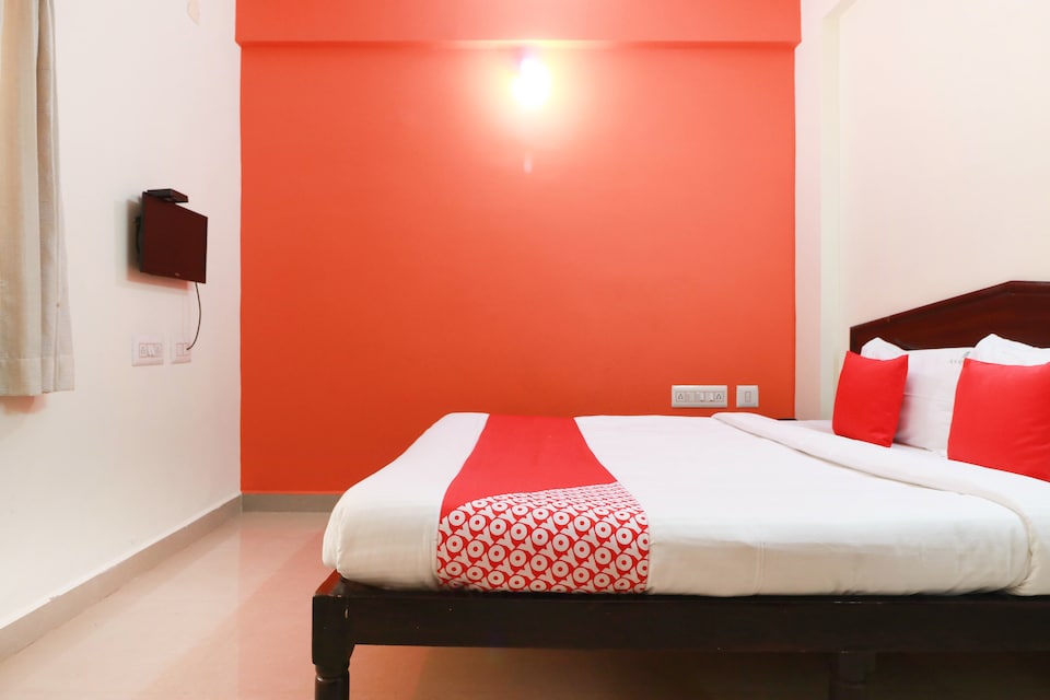 OYO 49562 Mm Residency , Vellore, Vellore