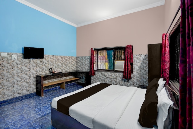 OYO Hotel O Singar Nagar Metro Station Lucknow Formerly Highway Inn