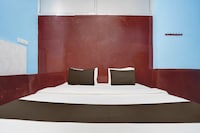Hotel O Singar Nagar Metro Station Lucknow Formerly Highway Inn