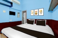 OYO Hotel O Singar Nagar Metro Station Lucknow Formerly Highway Inn