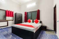 Hotel O The Highway Inn