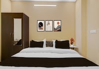 Hotel O Singar Nagar Metro Station Lucknow Formerly Highway Inn