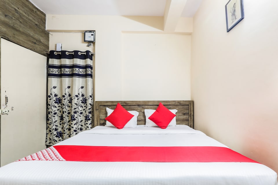 OYO 49578 Hotel Pleasure Suites, MP Nagar Bhopal, Bhopal