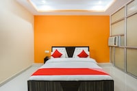 Hotel O The Welcome Mat Hotel 