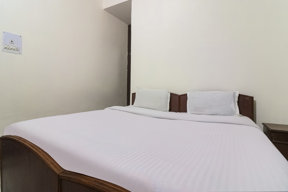 OYO 49610 Chahat Hotel, Kotdwar, Kotdwar