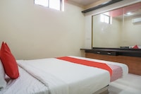 Hotel O Shree Sai Srushti Regency