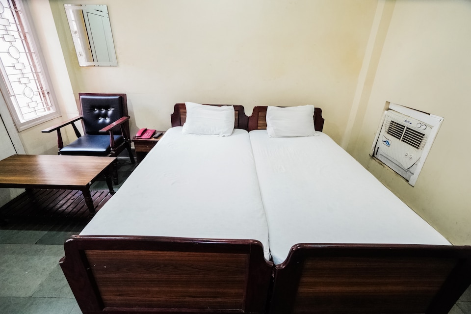 SPOT ON 49667 Hotel Gangotri, Gazipur, Gazipur