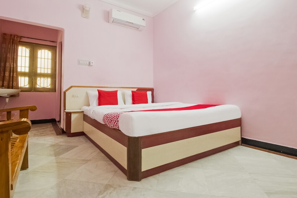 Live on TTC015, Kovilpatti, Tuticorin