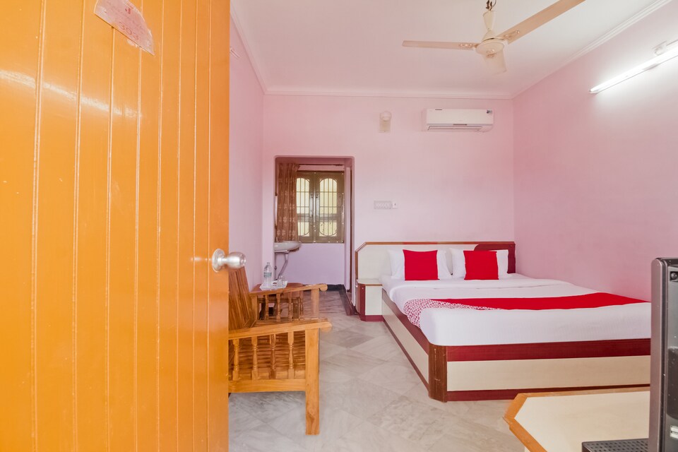 Live on TTC015, Kovilpatti, Tuticorin