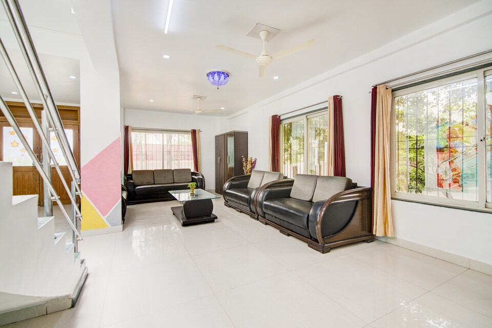 live on Pun1399, Baner Pune, Pune