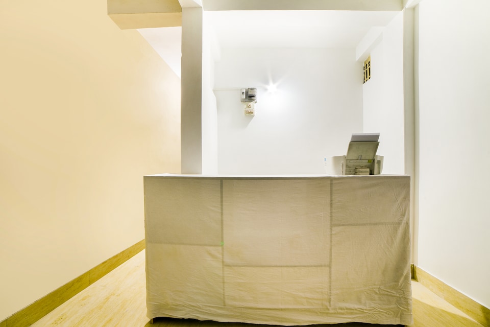 OYO 49736 Hotel Executive, Bongaigaon, Bongaigaon