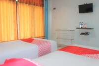 OYO 1498 Pak Har Bungalow