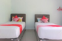 OYO 1498 Pak Har Bungalow