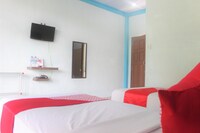 OYO 1498 Pak Har Bungalow