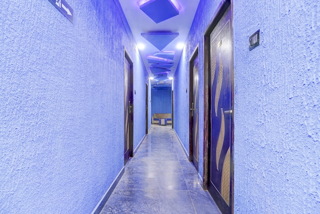 Collection O Nagapattinam Bus Terminal Formerly Yazhisai Residency