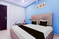 Collection O Nagapattinam Bus Terminal Formerly Yazhisai Residency