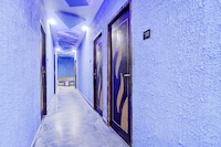 Collection O Nagapattinam Bus Terminal Formerly Yazhisai Residency