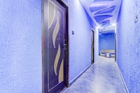 Collection O Nagapattinam Bus Terminal Formerly Yazhisai Residency