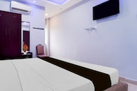 Super Collection O Nagapattinam Bus Terminal Formerly Yazhisai Residency