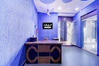 Collection O Nagapattinam Bus Terminal Formerly Yazhisai Residency