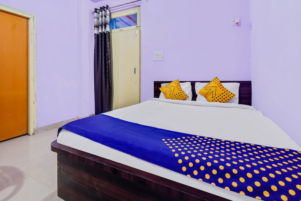 prop going live with new code - gwl321, Lashkar, Gwalior