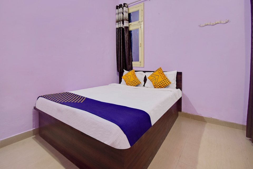 prop going live with new code - gwl321, Lashkar, Gwalior