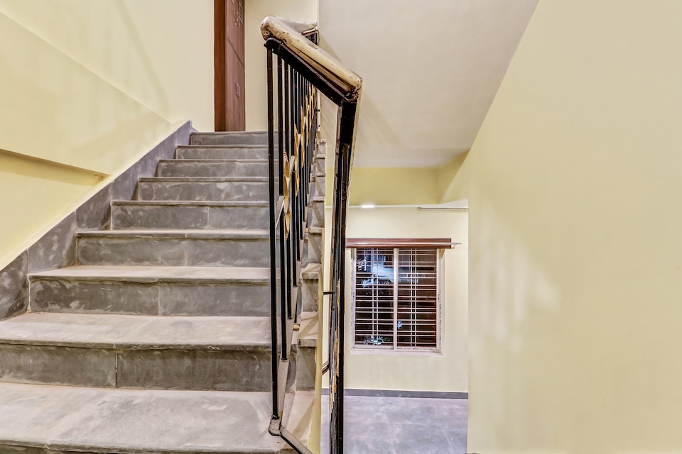 Live on KOL1727, Alipore Kolkata, Kolkata