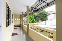 OYO 1507 Doriyu Homestay