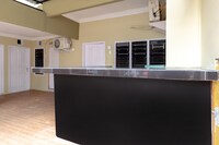 OYO 1507 Doriyu Homestay